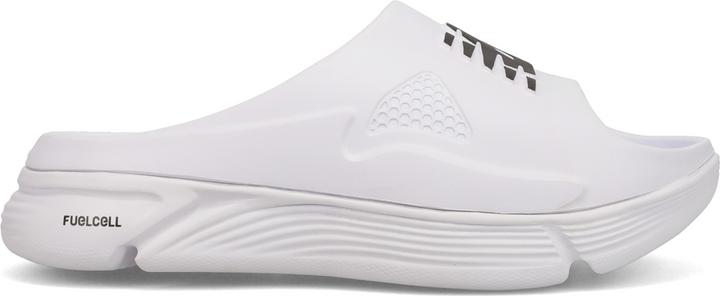Produktbild New Balance SWFFCA1 Slides Fuel Cell SL (37.5)