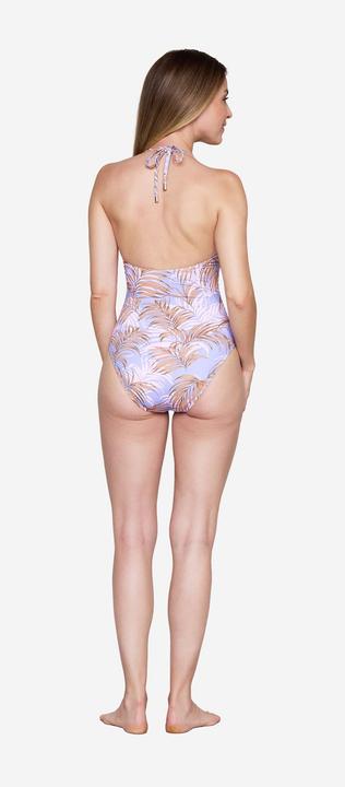 Image du produit Joop! Badeanzug Pastell (38)