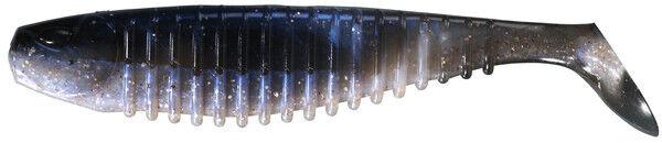 Actual product image Berkley Flex Slim Shad (12.50 cm)