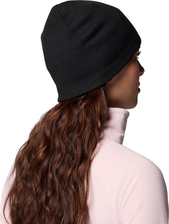 Immagine prodotto Columbia Bugaboo (Taglia unica)