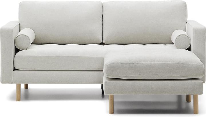 Produktbild Kave Home Debra (2-Sitzer)