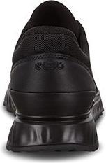 Immagine prodotto Ecco Esostride M (47)