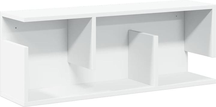 Produktbild VidaXL Wandschrank (80 x 20 x 30 cm)