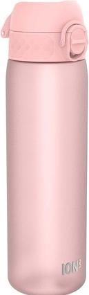 Productafbeelding ION8 0,5 liter - PP-plast/silicone - Roze (0.50 l)
