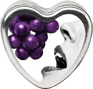 Immagine prodotto Shots Grape Edible Massage Candle