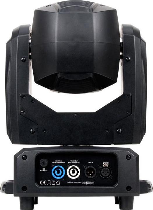 Image du produit ADJ VIZ354