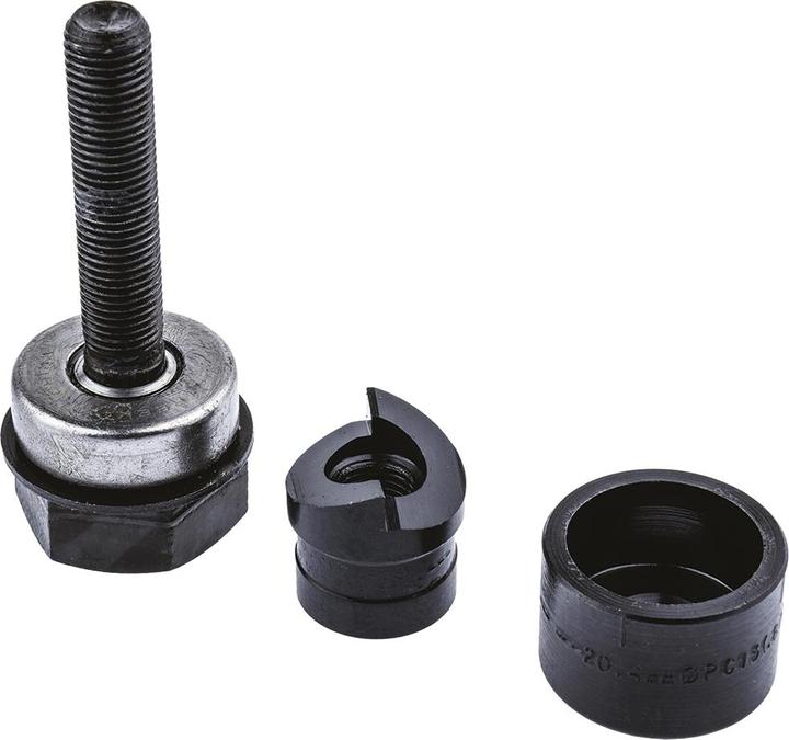 Image du produit Greenlee MPORTE-PIECE ISO 20