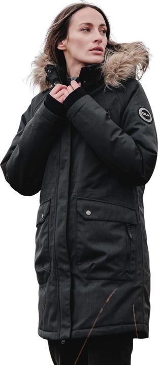 Produktbild Trespass Dana Daunenjacke (M)