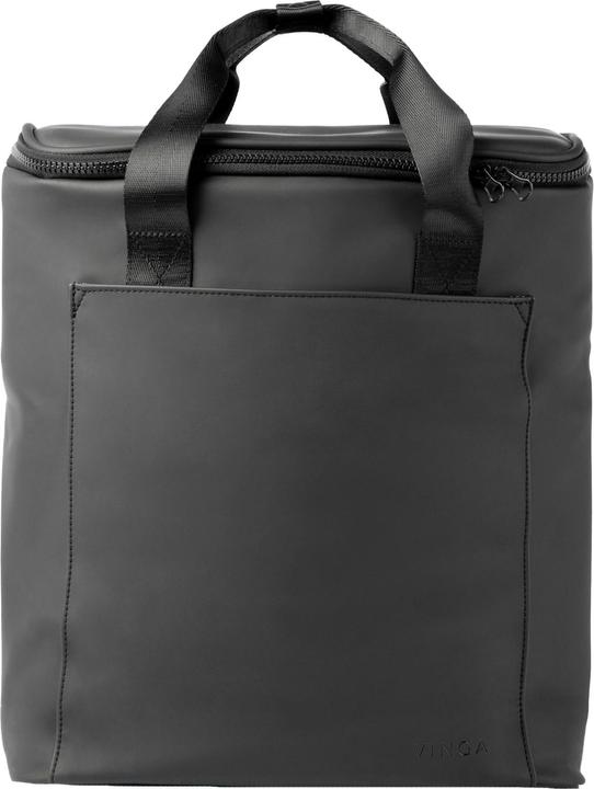 Actual product image Vinga Baltimore Trail 20L Cooler Bag (20 l)