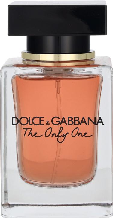 Produktbild Dolce & Gabbana D&g the only one epv 50ml (Eau de Parfum, 50 ml)