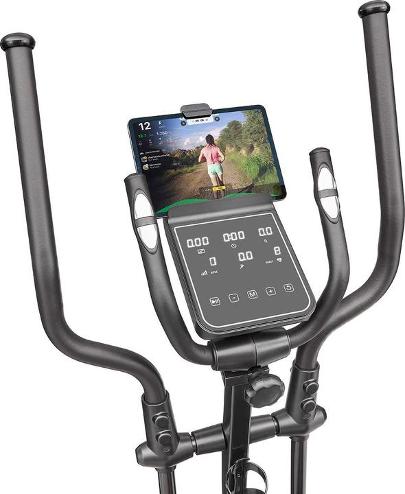 Produktbild Reebok Crosstrainer FR30