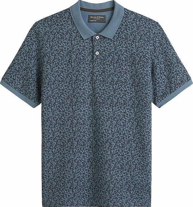 Produktbild Marc O'Polo Poloshirt (M)