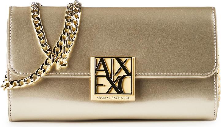 Immagine prodotto Armani Exchange Amy Umhängetasche 19 cm