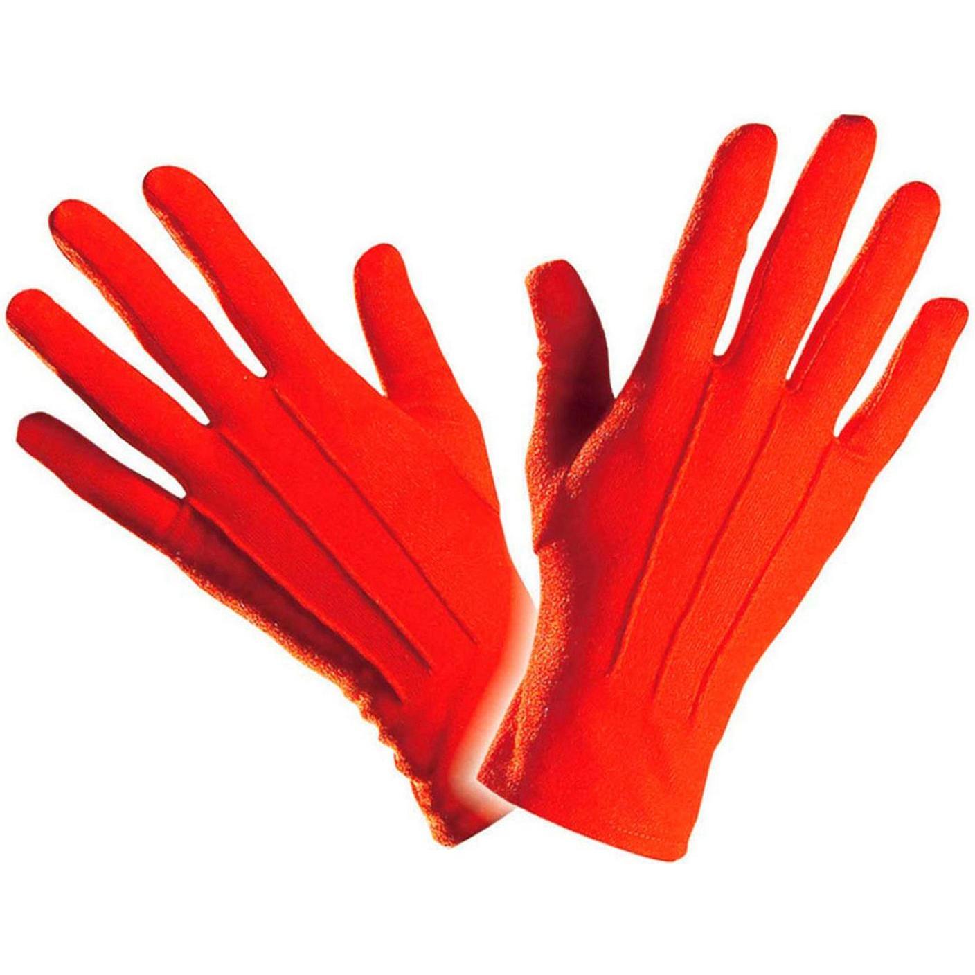 Thumbnail - Widmann Handschuhe