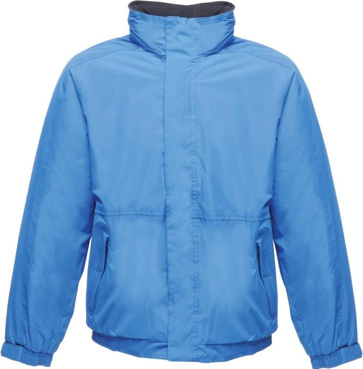 Produktbild Regatta Dover Jacke mit ThermoGuardIsolierung wasserdicht winddicht (4XL)