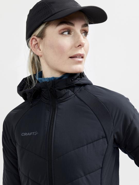 Immagine prodotto Craft Giacca Ibrida Adv Explore W (XXL)