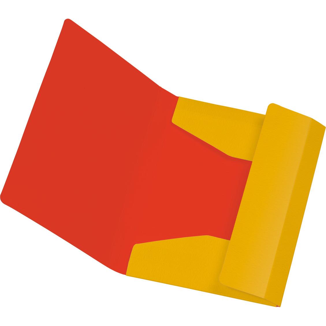 Thumbnail - Gerstenberg, Mappe, Pasta et al Grosse Sammelmappe - Motiv B (1 x)