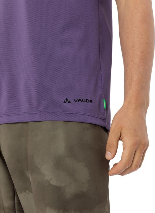Produktbild Vaude Loamer Shirt (L)