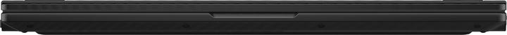 Produktbild ASUS ROG Flow X13 (13.40", AMD Ryzen 9 7940HS, 32 GB, 1000 GB, DE)
