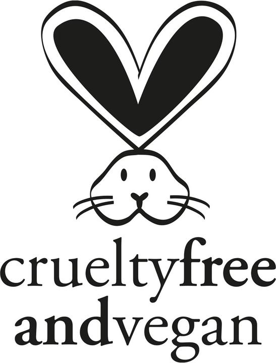 Produktbild MUA Makeup Academy PRO/BASE Rose Setting Spray 70 ml