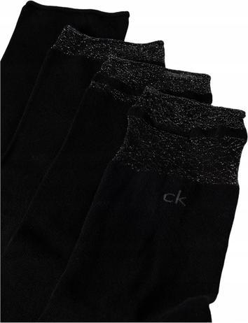 Immagine prodotto Calvin Klein Calzini 4 paia (37 - 41)