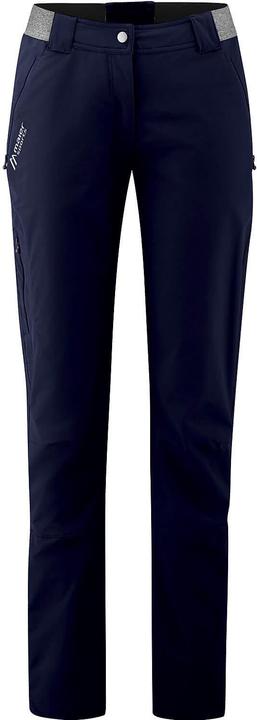 Produktbild Maier Sports Norit 2.0