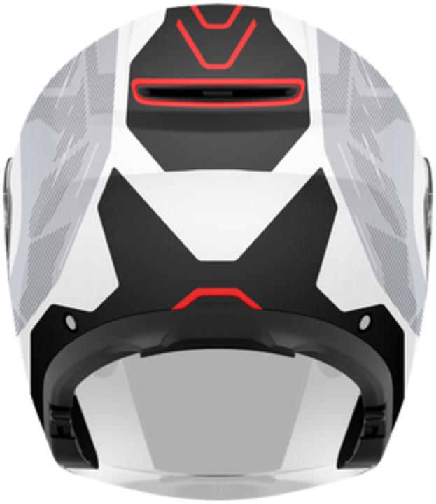 Produktbild AGV Casque jet Irides Trieste (63 - 64 cm, XXL)