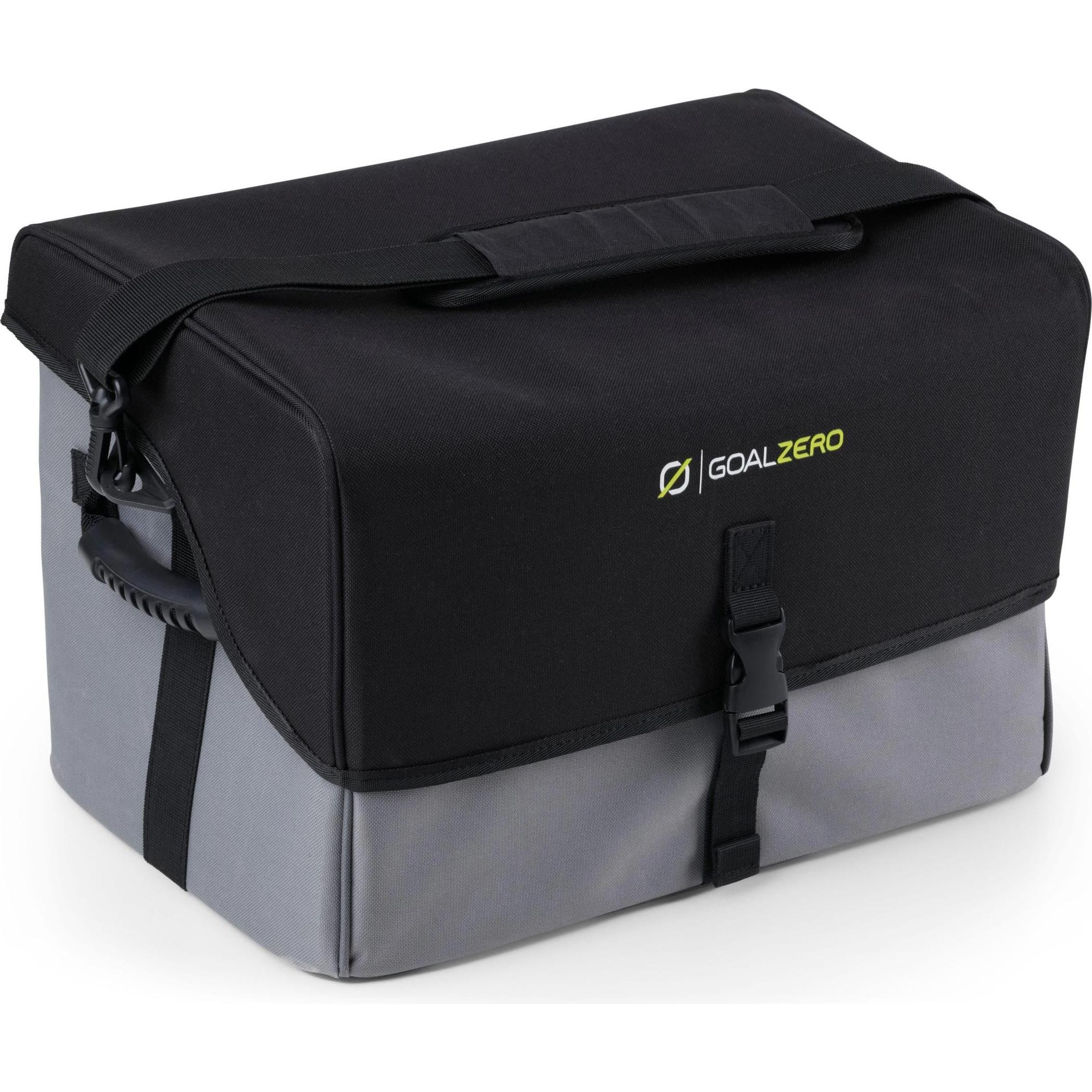 Goal Zero, Power Station Zubehör, Yeti 1000/1400 Li Protection Case