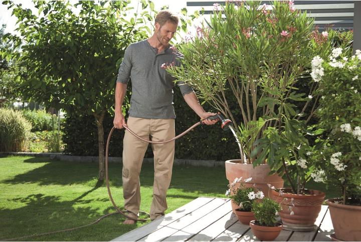 Immagine prodotto Gardena Soffione Premium