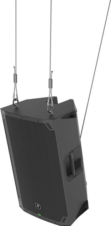 Produktbild Mackie Thump15v4 (Aktiv)