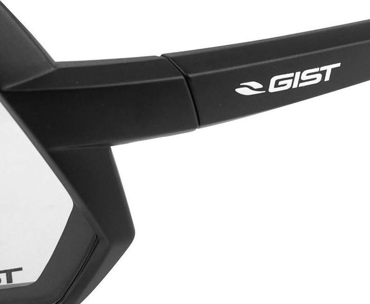 Image du produit Gist Mask (Blanc)