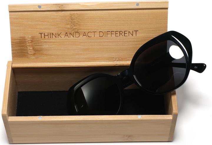 Actual product image Zovoz Bkk