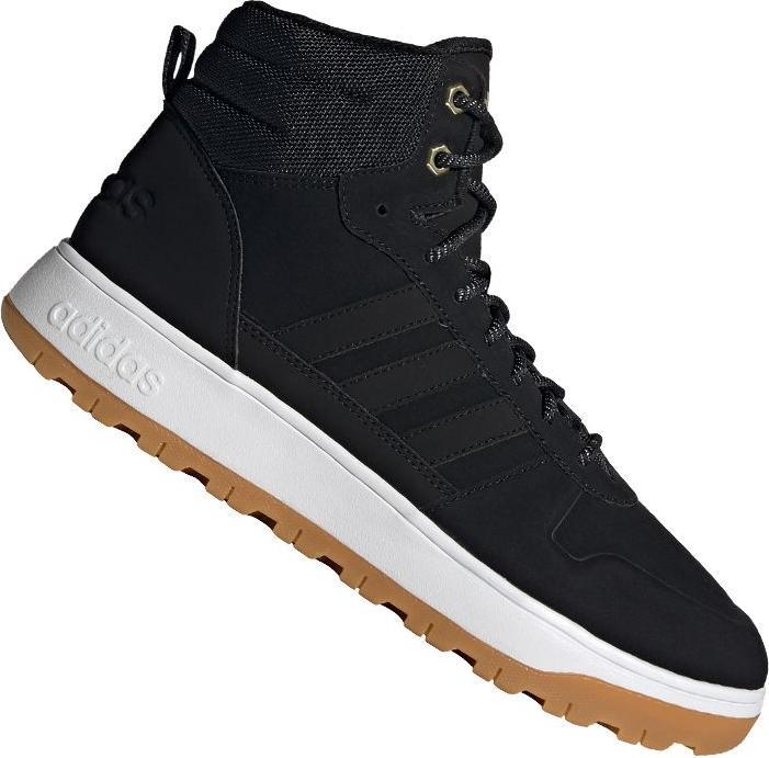 Image du produit Adidas Frozetic (40)