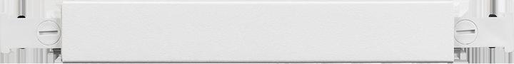 Actual product image Sg Centre connector