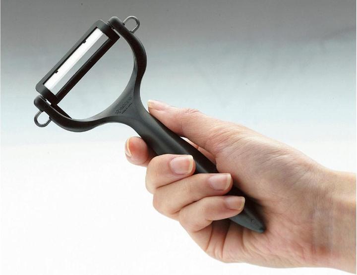 Image du produit Kyocera L'éplucheur de l'économie