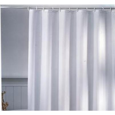 Konjac Sponge, Rohrverbindungstechnik, Unic.Miljø Forhaeng 180x190cm - UnicolorMiljø Forhaeng anti-kalk bundsøm u.bly/pv...