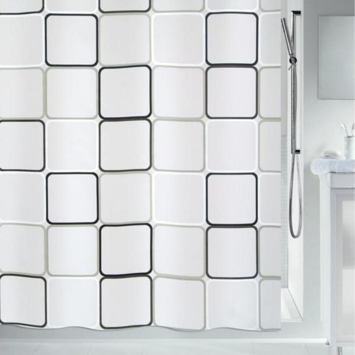 spirella Frame (180 x 200 cm)