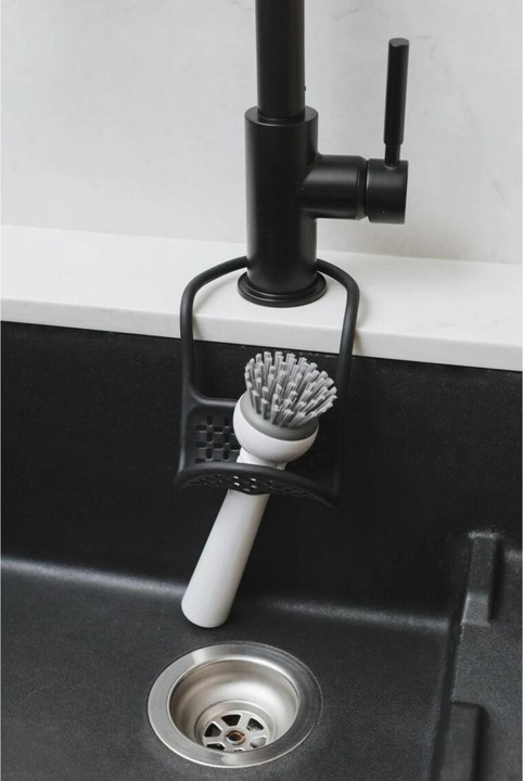 Immagine prodotto Umbra Caddy per lavello a fionda