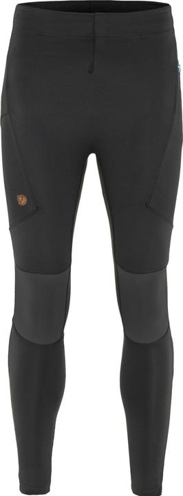 Actual product image Fjällräven Abisko Pro (S)