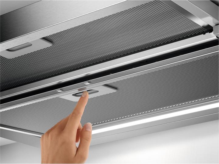 Produktbild AEG ADF6052AM (Flachschirmhaube)