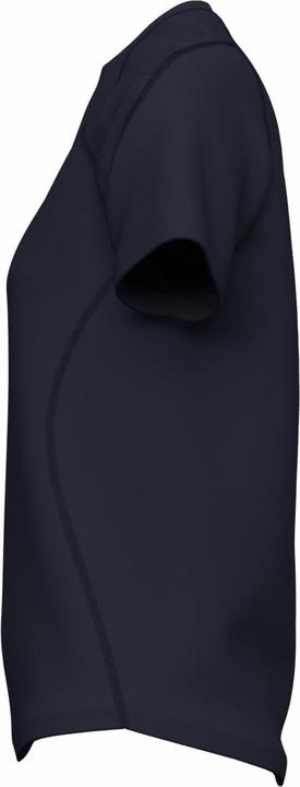 Produktbild Gilbert Gts (S)