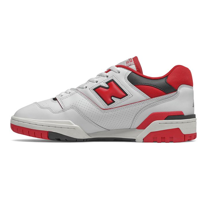 Image du produit New Balance Sneaker 550 (45)