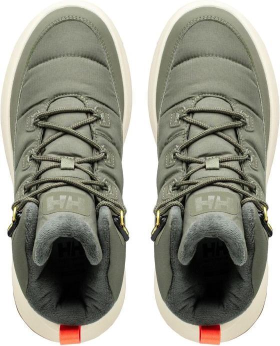 Image du produit Helly Hansen Damen-Winterstiefel WINTER BLISS BOOT HT (38)