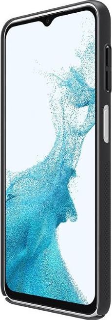 Immagine prodotto Nillkin Coperchio della serie Super Frosted Shield (Samsung Galaxy A23)