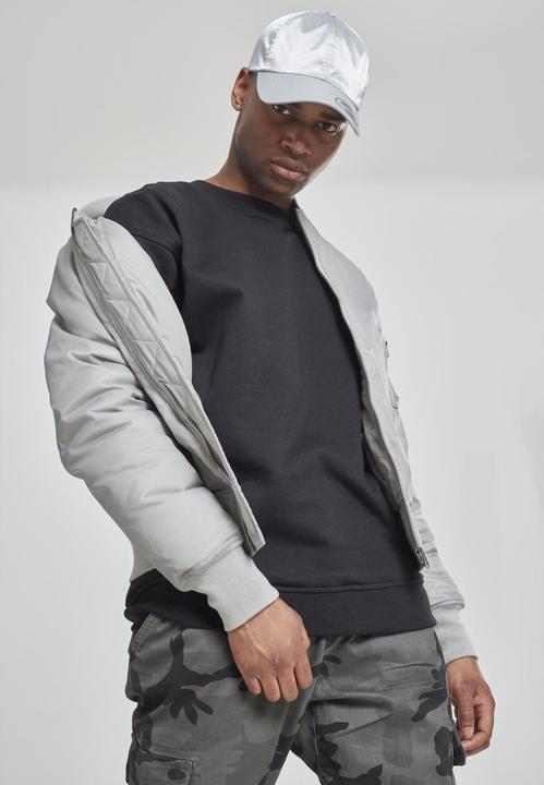 Immagine prodotto Urban Classics Giacca bomber (S)