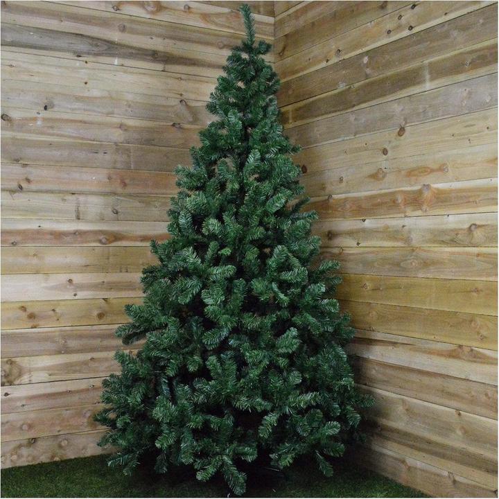 Produktbild Kaemingk 680314 (240 cm)