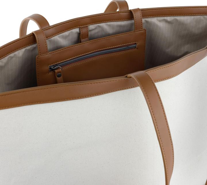 Image du produit Bugatti Elena Shopper Tasche 58 cm (36 l)