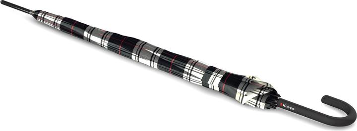 Produktbild Knirps Stockschirm T.760 STICK AUTOMATIC