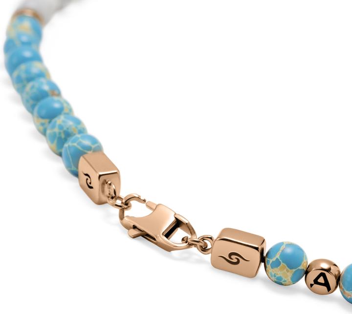 Immagine prodotto Arkai Rico (Pietre naturali)