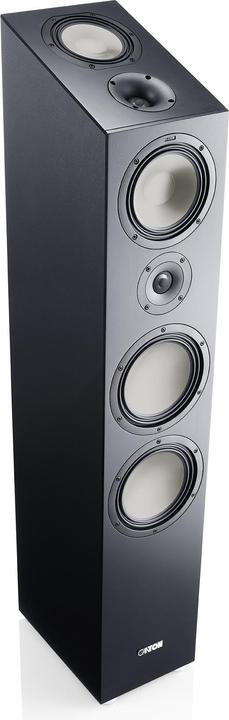 Produktbild Canton GLE 90 AR (1 Stk., 210 W)